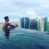 Jeromelevy12 - @jeromelevy12 - TikTok