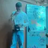 jeromelevy65 - @jeromelevy65 - TikTok