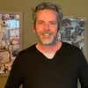 jeromelevy786 - @jeromelevy786 - TikTok