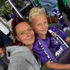 Levy Jerome - @levy.jerome - TikTok