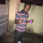 Romie876 - @levy.jerome - Instagram