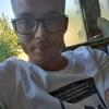 Jerome Lewandowsk523 - @jeromelewandowsk5 - TikTok