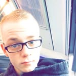 Jerome Lewandowski - @jerome_lewandowski - Instagram