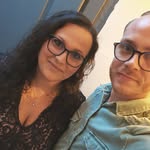 Jerome Lewandowski - @lewandowski9074 - Instagram