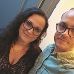 Jerome Lewandowski - @jeromelewandowski - Instagram