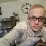 jerome lewandowski - @jerome.lewan - Instagram