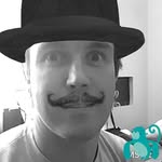 Jerome Lewandowski - @jerome.lewandowski.5 - Instagram