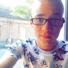 jerome Lewandowski - @jeromegrazell - TikTok