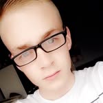 Lewandowski Jerome - @jerome.lewandowski - Instagram