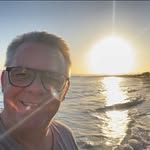 Lewandowski Jérôme - @jerome.lewandowski.58 - Instagram