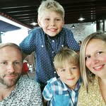 Lewandowski Jérôme - @lewandowski.jerome - Instagram