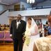 Jerome Lewis - Facebook