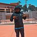 Jerome Lewis - Facebook