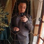 Jerome Lewis - @_jeromelewis_ - Instagram