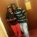 Jerome Lewis - @jerome.lewis.923724 - Instagram