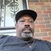 Jerome Lewis - Facebook
