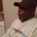 Jerome Lewis - Facebook