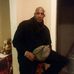 Jerome Lewis - Facebook