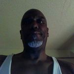 Jerome Lewis - @jeromelewis5124 - Instagram