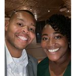 Jerome Lewis - @jayromelew - Instagram