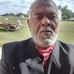 Jerome Lewis - Facebook