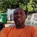 Jerome Lewis - Facebook