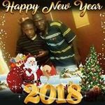 Jerome Lewis - @jerome.lewis.94043 - Instagram