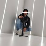 Jerome Lewis - @jerome_lewis_ - Instagram