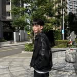 伯原 임재롬 - @jeromelin0507 - Instagram