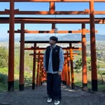 阿立 - @jerome.lin.1002 - Instagram