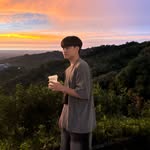 林炯榕 - @jerome_.lin - Instagram
