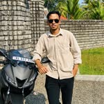 jerome - @__jerome_life__ - Instagram