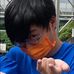 Jerome  Li - Facebook