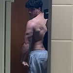 @jerome__lifts_ - Instagram