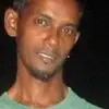 Jerome Ali - @jerome.ali - TikTok