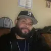 JEROME ALI - @jeromeali429 - TikTok