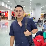 Jerome Eli Moises Caña - @jeromeli278 - Instagram
