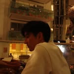 Jerome - @jeromelimzh - Instagram