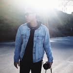 Jerome Li - @jeromexlee - Instagram