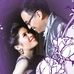 Jerome Li - Facebook