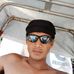 Jerome Li - Facebook