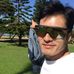 Jerome Li - Facebook
