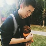 Jerome LI - @jerome_8146 - Instagram
