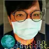 Jerome Li - @jerome.li8 - TikTok