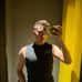 Jerome Li - Facebook