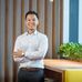 Jerome Li - Facebook