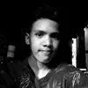 Jerome Li - @jeromeli2 - TikTok