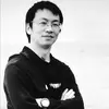 Jerome Li - @rfid911 - TikTok