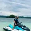 Jerome Libando - @jerome.libando - TikTok