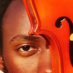 Jerome Liberty - @jeromeliberty_ - Instagram